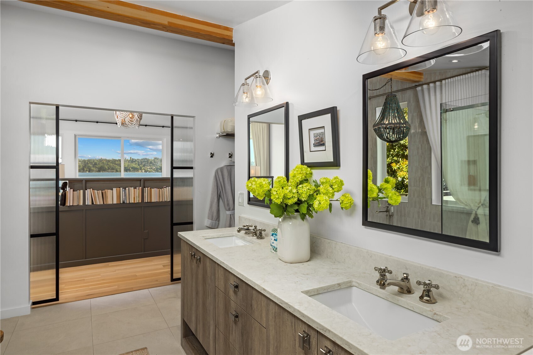 8097 W Mercer Way Mercer Island WA 98040