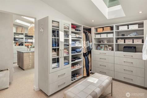 8097 W Mercer Way Mercer Island WA 98040