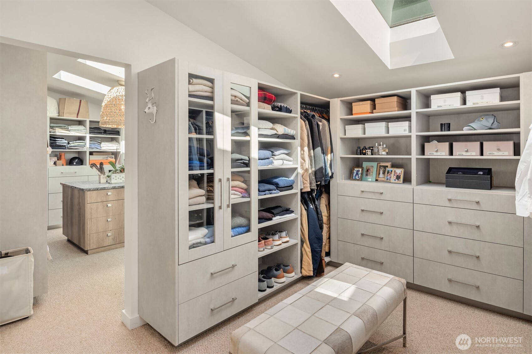 8097 W Mercer Way Mercer Island WA 98040