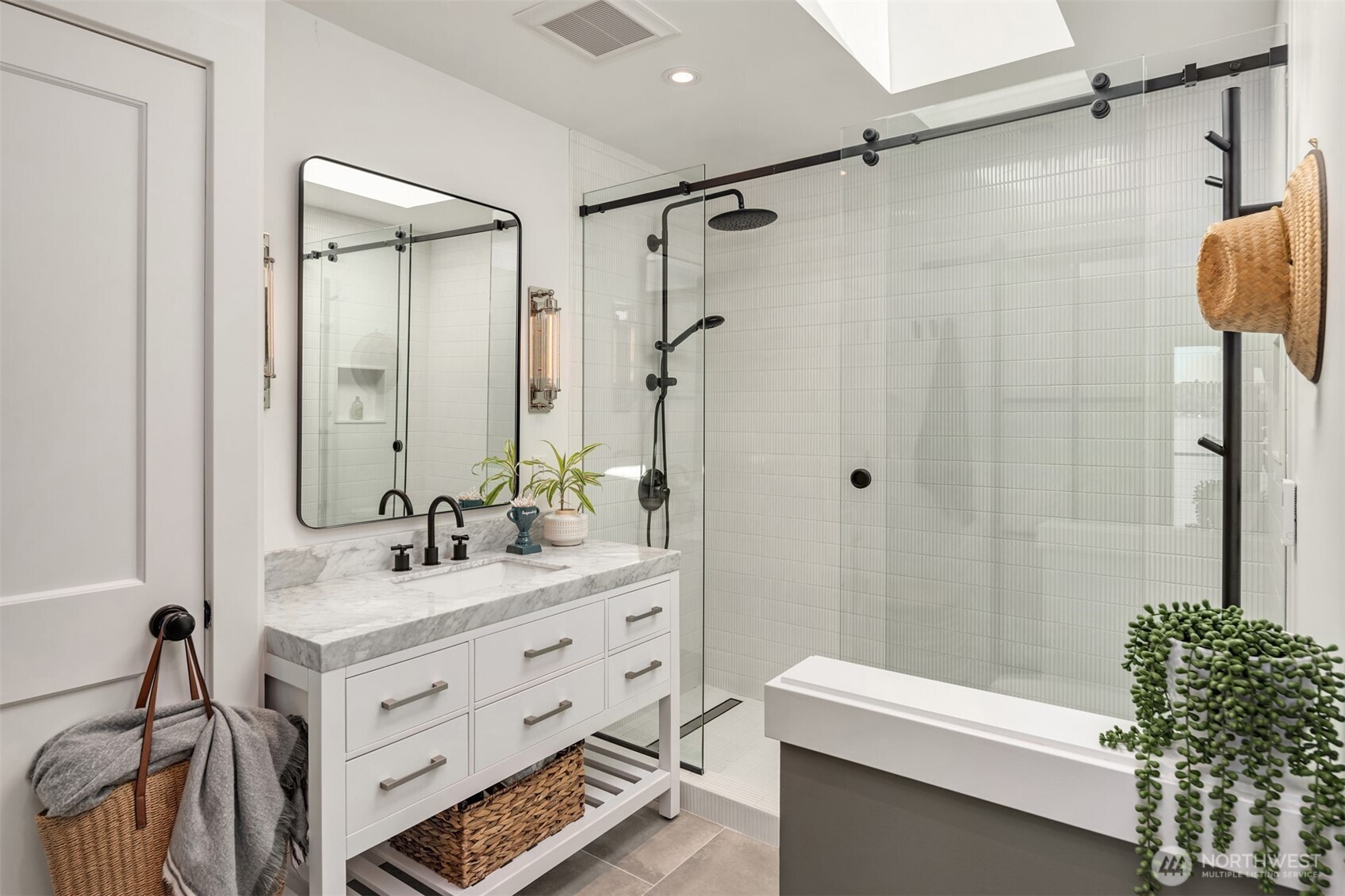 8097 W Mercer Way Mercer Island WA 98040