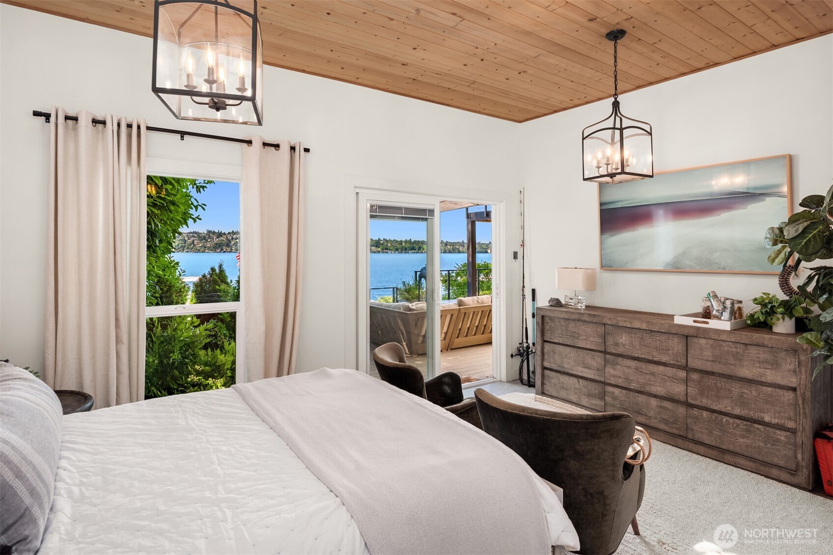 8097 W Mercer Way Mercer Island WA 98040