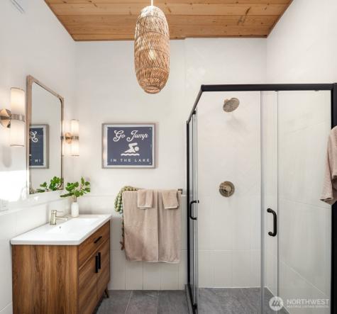 8097 W Mercer Way Mercer Island WA 98040