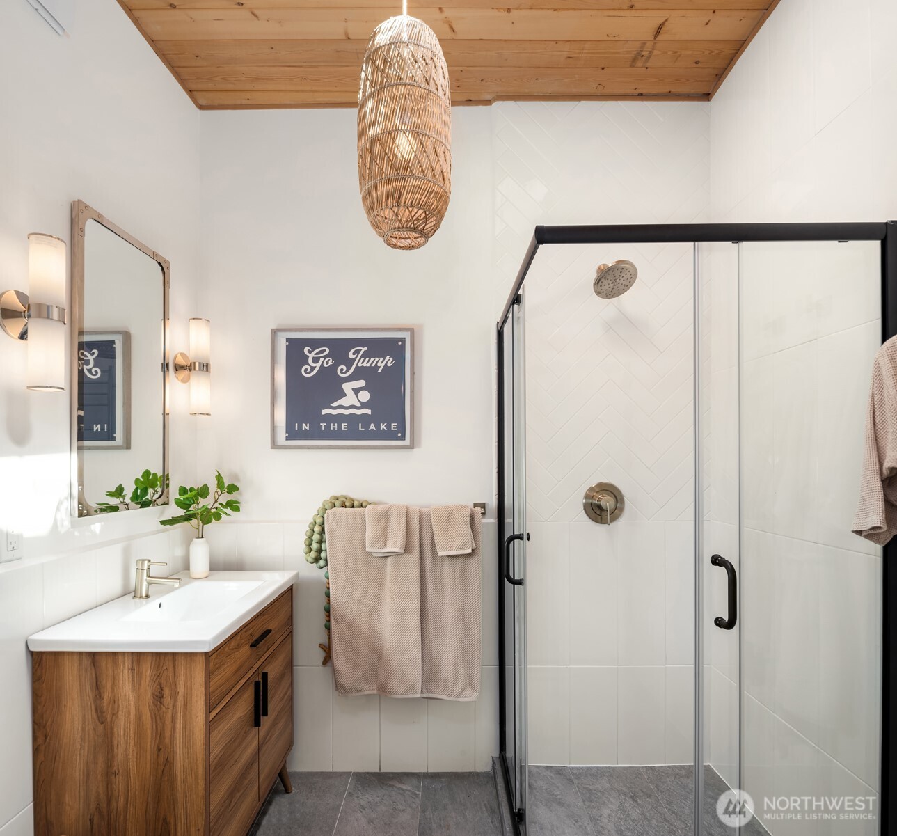8097 W Mercer Way Mercer Island WA 98040