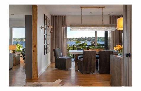 8097 W Mercer Way Mercer Island WA 98040