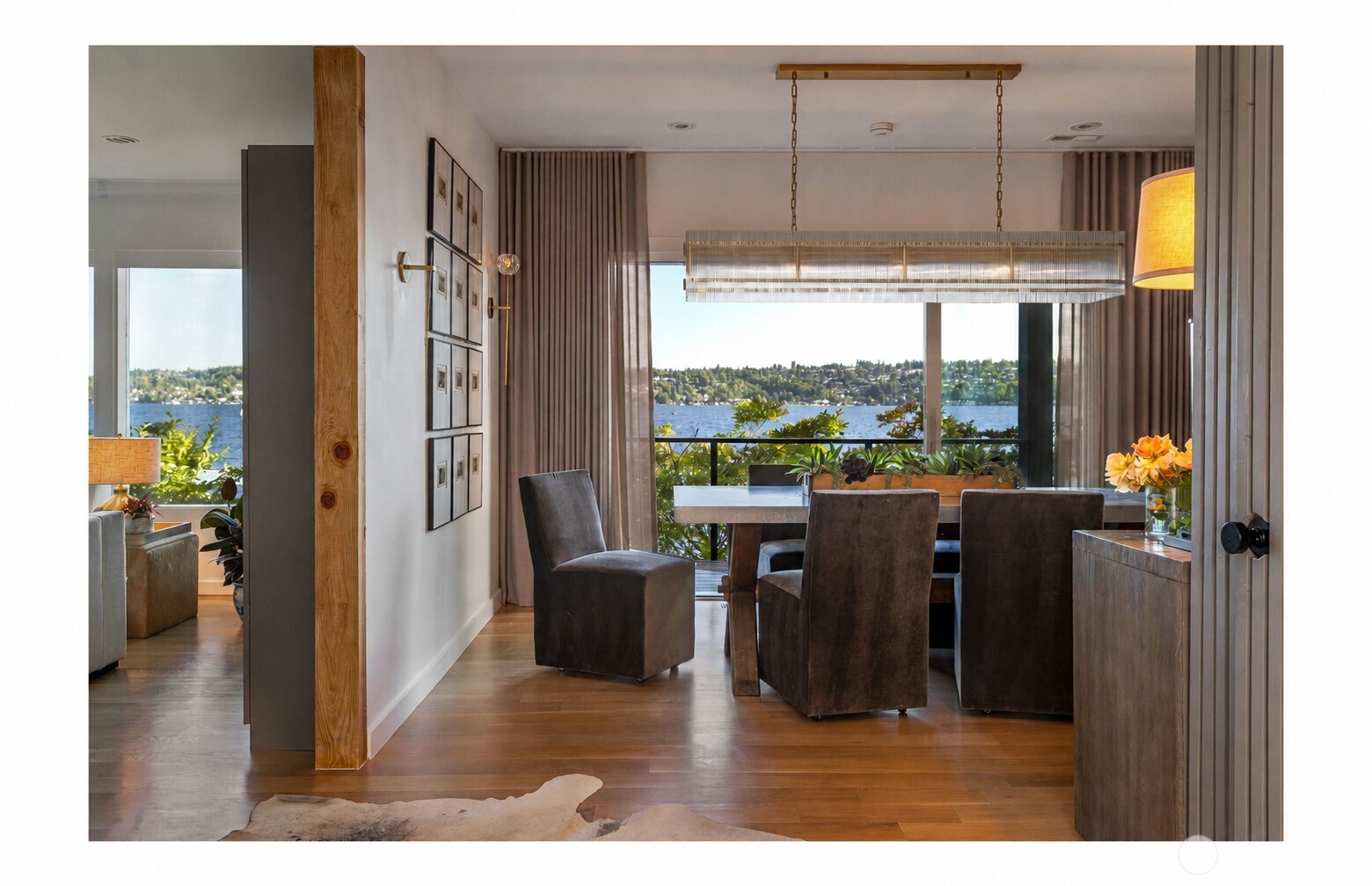 8097 W Mercer Way Mercer Island WA 98040