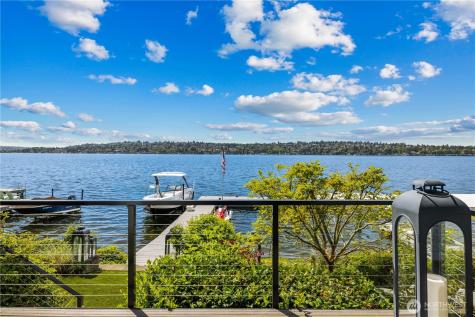 8097 W Mercer Way Mercer Island WA 98040
