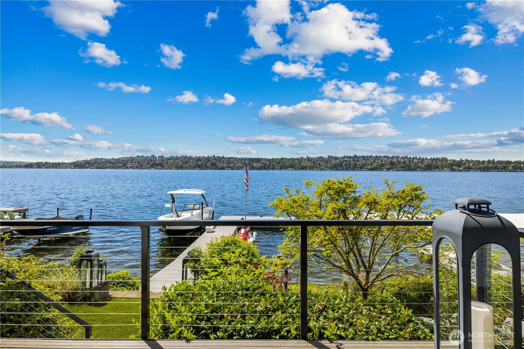 8097 W Mercer Way Mercer Island WA 98040