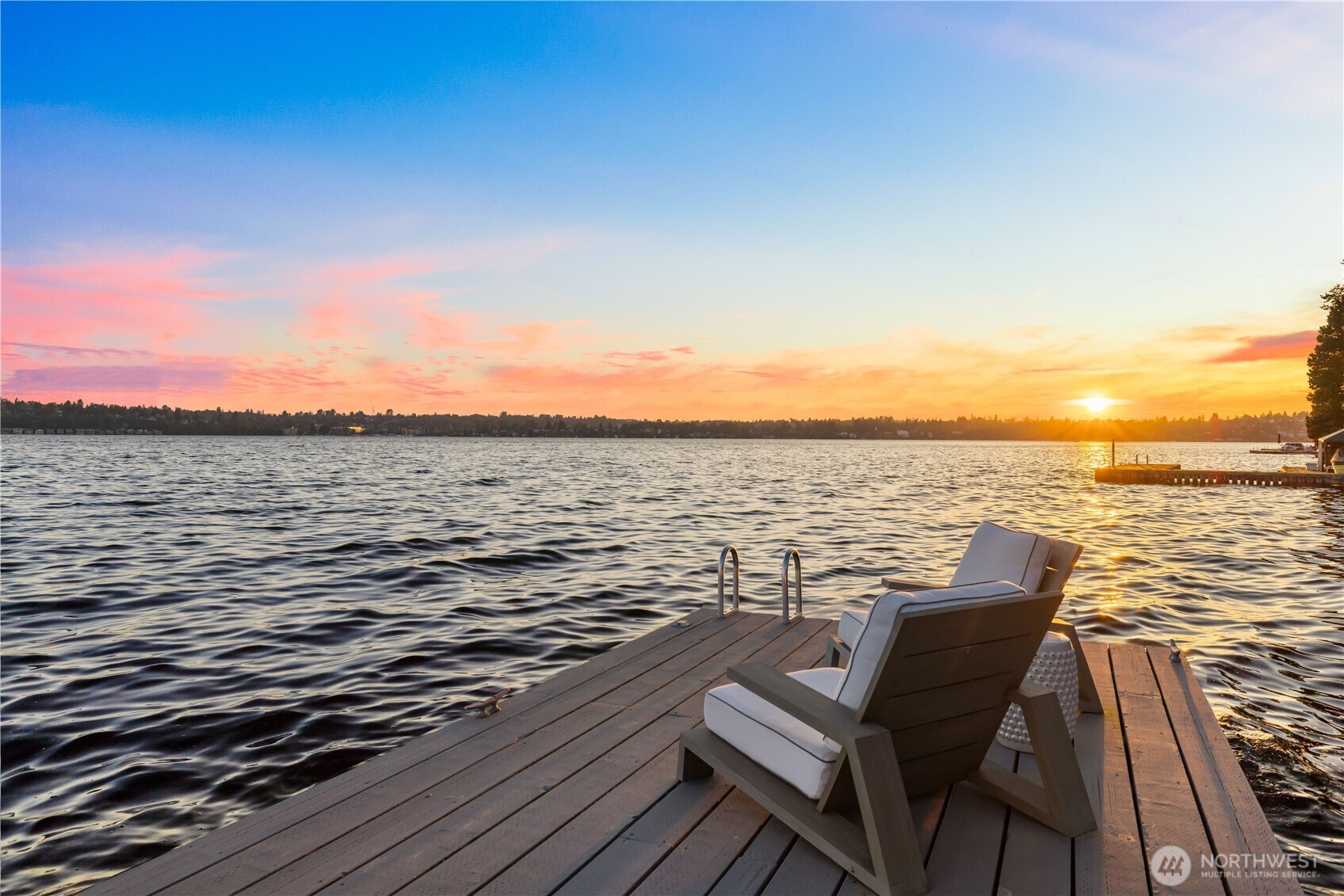 8097 W Mercer Way Mercer Island WA 98040