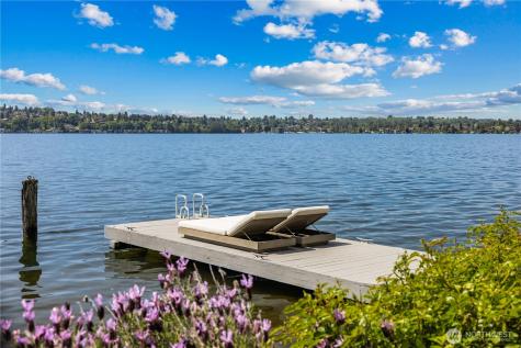 8097 W Mercer Way Mercer Island WA 98040