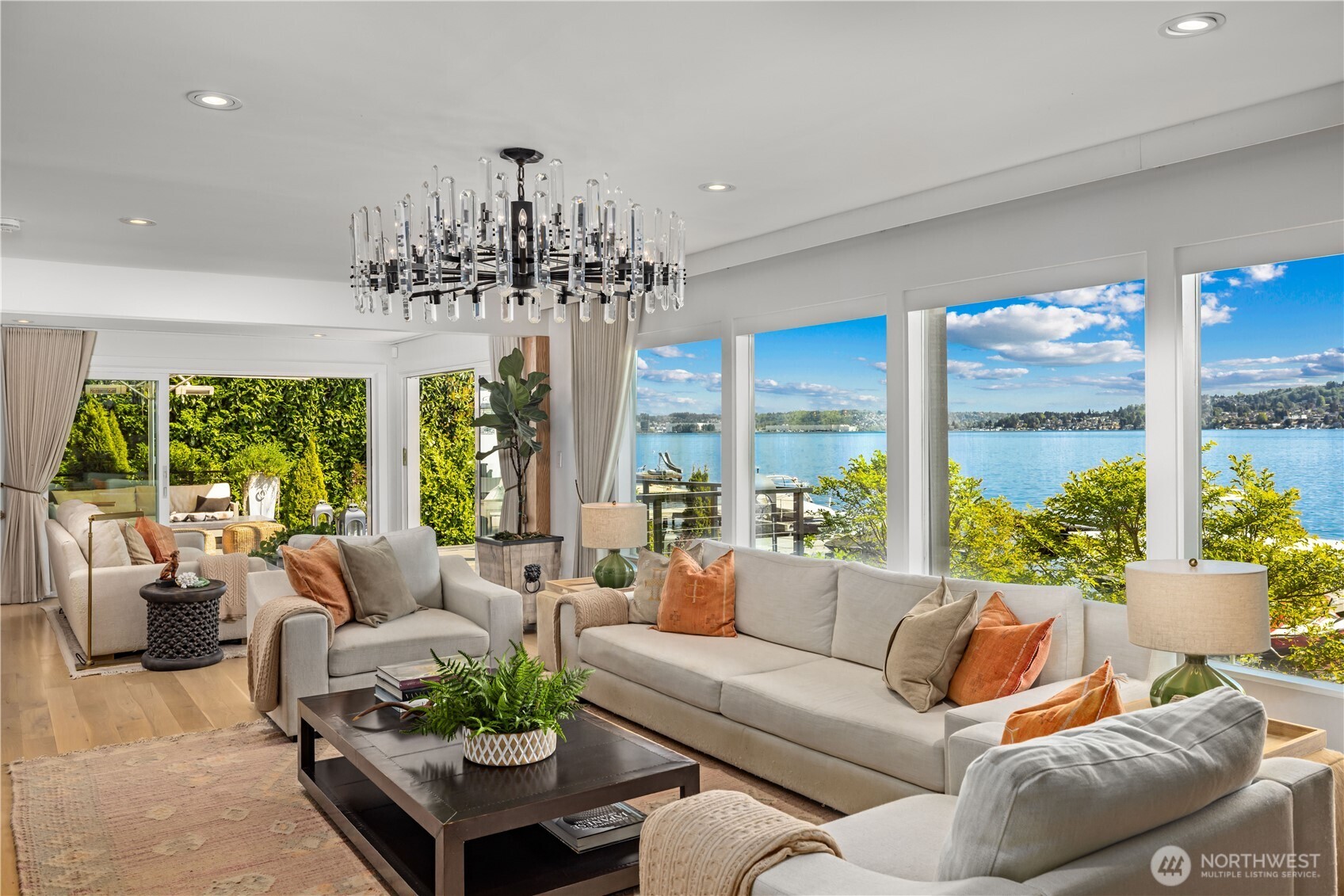 8097 W Mercer Way Mercer Island WA 98040