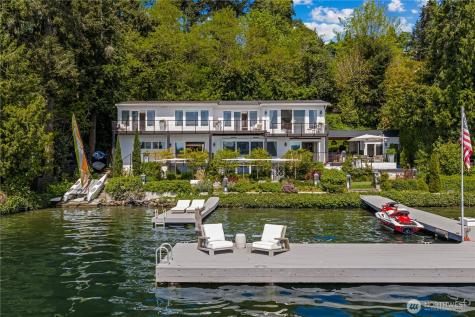 8097 W Mercer Way Mercer Island WA 98040