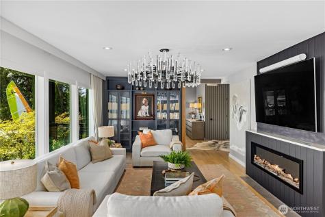 8097 W Mercer Way Mercer Island WA 98040