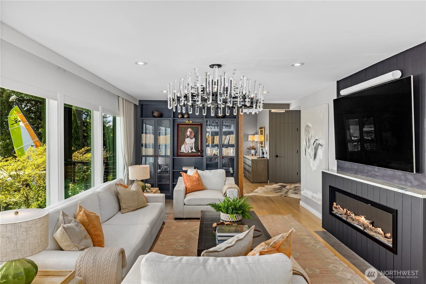 8097 W Mercer Way Mercer Island WA 98040