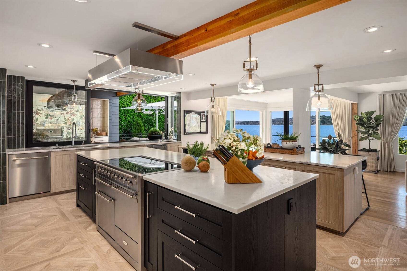8097 W Mercer Way Mercer Island WA 98040