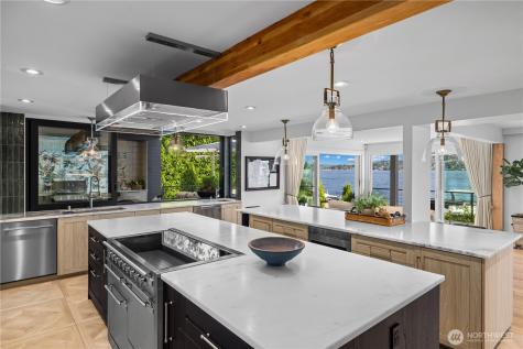 8097 W Mercer Way Mercer Island WA 98040