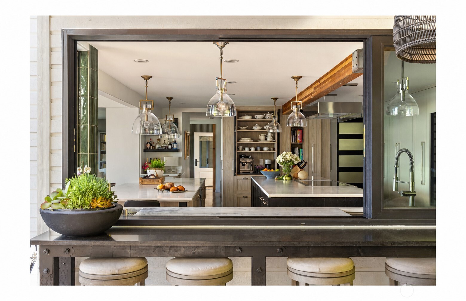 8097 W Mercer Way Mercer Island WA 98040