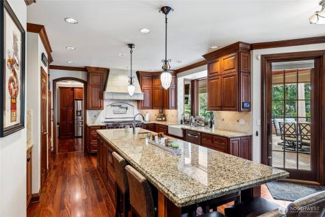 14813 163rd Court NE Woodinville WA 98072