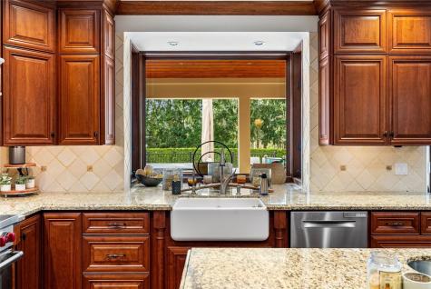 14813 163rd Court NE Woodinville WA 98072