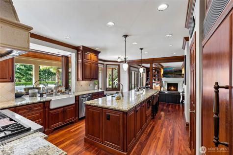 14813 163rd Court NE Woodinville WA 98072