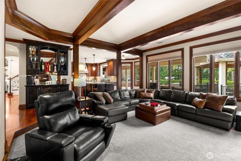 14813 163rd Court NE Woodinville WA 98072