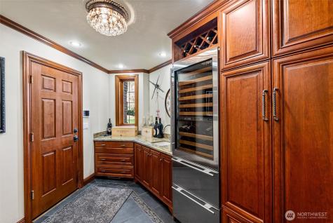 14813 163rd Court NE Woodinville WA 98072