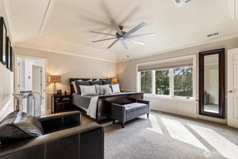 14813 163rd Court NE Woodinville WA 98072