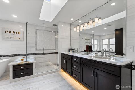 14813 163rd Court NE Woodinville WA 98072