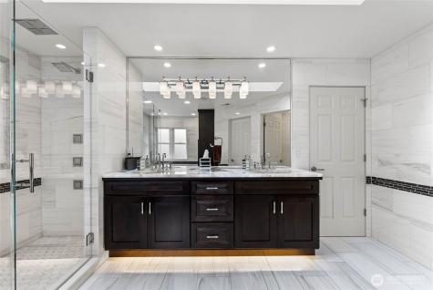 14813 163rd Court NE Woodinville WA 98072