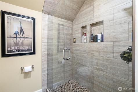 14813 163rd Court NE Woodinville WA 98072