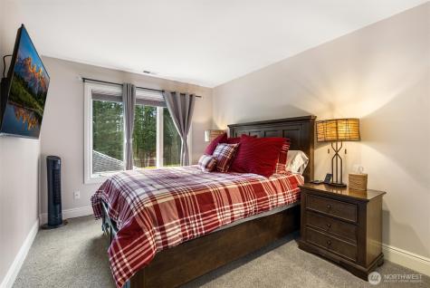 14813 163rd Court NE Woodinville WA 98072