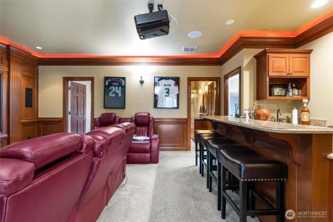 14813 163rd Court NE Woodinville WA 98072