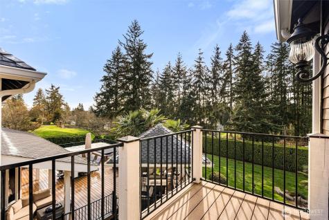 14813 163rd Court NE Woodinville WA 98072