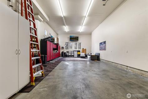 14813 163rd Court NE Woodinville WA 98072