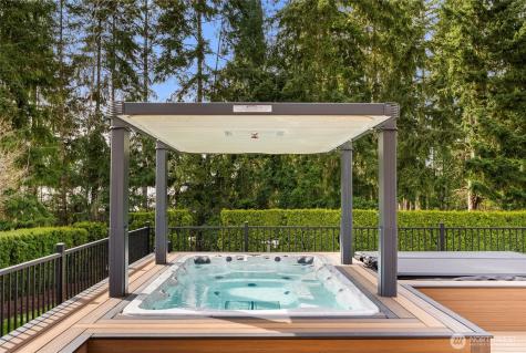 14813 163rd Court NE Woodinville WA 98072