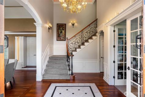 14813 163rd Court NE Woodinville WA 98072