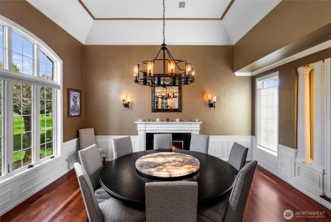14813 163rd Court NE Woodinville WA 98072