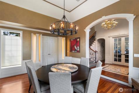 14813 163rd Court NE Woodinville WA 98072