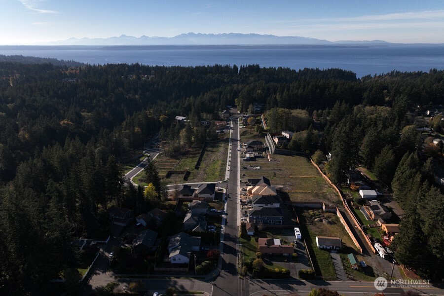 16016 57th Avenue W Edmonds WA 98026