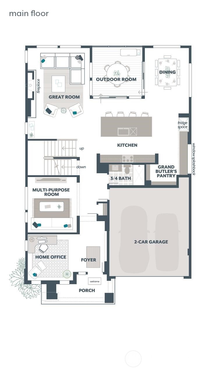 16016 57th Avenue W Edmonds WA 98026