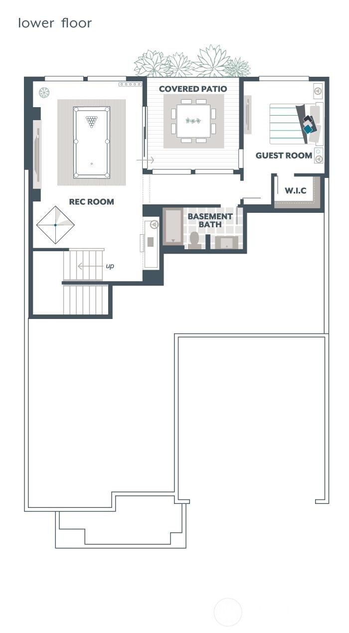 16016 57th Avenue W Edmonds WA 98026