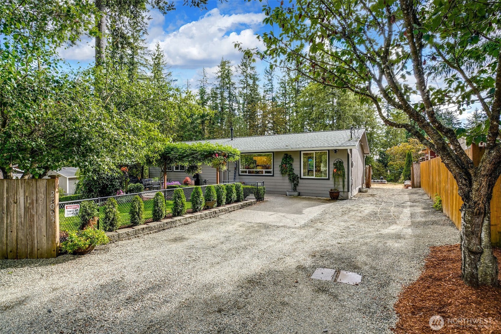22005 SE 295th Place Black Diamond WA 98010