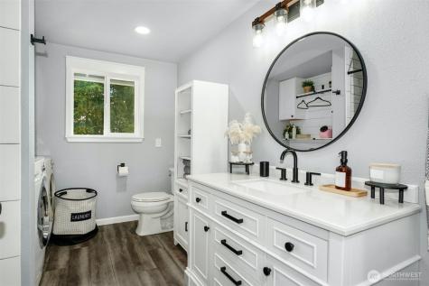 22005 SE 295th Place Black Diamond WA 98010