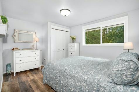 22005 SE 295th Place Black Diamond WA 98010