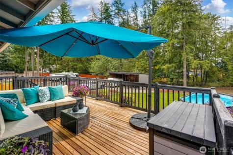 22005 SE 295th Place Black Diamond WA 98010