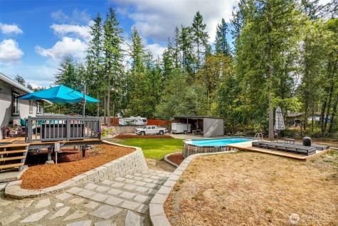 22005 SE 295th Place Black Diamond WA 98010