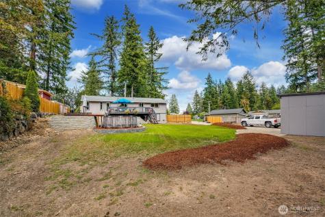 22005 SE 295th Place Black Diamond WA 98010