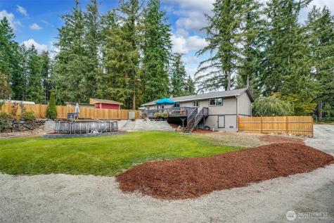 22005 SE 295th Place Black Diamond WA 98010