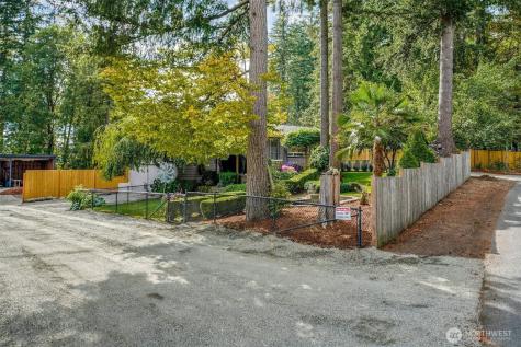 22005 SE 295th Place Black Diamond WA 98010