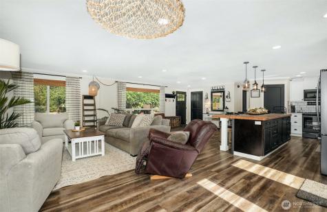 22005 SE 295th Place Black Diamond WA 98010
