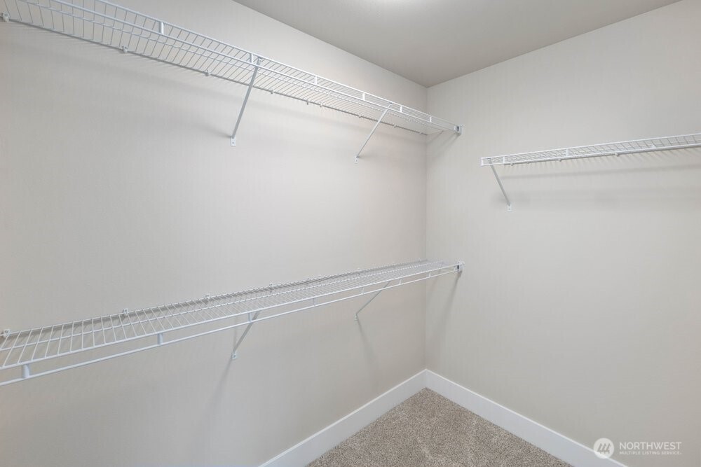 17318 74th Avenue Ct E Puyallup WA 98375